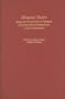 Mimetic Desire: Essays on Narcissism in German Literature from Romanticism to Postmodernism (Studies in German Literature Linguistics and Culture)