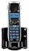 Electronics : Ge 1-LINE Dect 6.0 Cordless