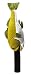 Butthead Golf Club Headcovers