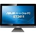 ASUS ET2411IUKI-B008K 24-Inch All-in-One Desktop