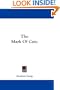 The Mark Of Cain