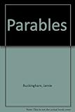 Parables : poking holes in religious balloons