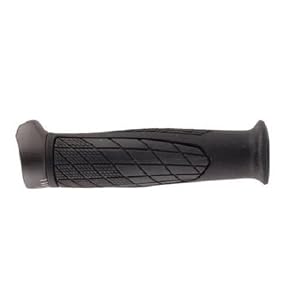 Ergon GE1 Enduro Grip