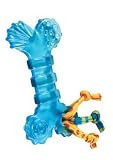 Pet Stages Mini ORKA Bone