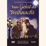 Vom Geist der Weihnacht
