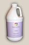 Pureology Hydrate Shampoo 64 Oz. W/pump