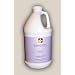 Pureology Hydrate Shampoo 64 Oz. W/pump