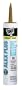 12 Pack Dap 18111 ALEX PLUS Acrylic Latex Caulk Plus Silicone - Cedar Tan 10.1-oz Cartridge (18122)