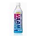 VAAM �������०�������� 500ml(PET) 24��(1������) 2650075*24 [ǳ�Ʒ�]