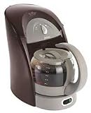 Sunbeam Tea Drop Tea Maker - HTM5B