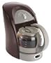 Sunbeam HTM5B Tea Drop Hot Tea Maker
