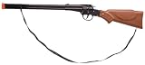 Schylling Cap Rifle