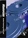 Mastercam X2 - Solids Training Tutorials (Mastercam X2 - Solids Training Tutorials)