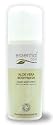 Essential Care Aloe Vera Bodywash 200ml