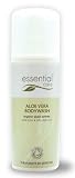 Essential Care Aloe Vera Bodywash 200ml