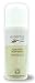 Essential Care Aloe Vera Bodywash 200ml
