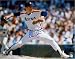 Nolan Ryan (Houston Astros) autographed 16x20 Photo