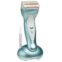 Rechargable Shaver