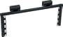 Quik-Lok ZM-94 4-Space Rack Holder