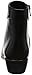 Ecco Footwear Womens Touch 35 B Fold Boot