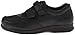 Propet Men's Vista Strap Shoe