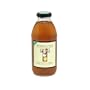 Honest Tea Organic Peach Tea Bottle ( 12x16 OZ)
