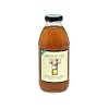 Honest Tea Organic Peach Tea Bottle ( 12x16 OZ)