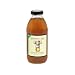 Honest Tea Organic Peach Tea Bottle ( 12x16 OZ)