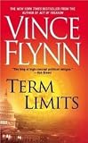 Term Limits (Mass Market Paperback)