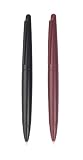 DS Lite, DSi and DSi XL Official Nintendo Touch Stylus -