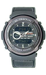 G - Shock - G313MS1A