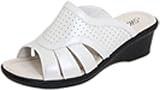 Propet Women's Capri Sandal