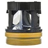 Bresser Erecting Prism (1)