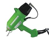 3M Scotch-Weld PUR EZ Applicator