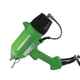 3M Scotch-Weld PUR EZ Applicator by 3M