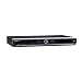 Sharp AQUOS BD-HP22U 1080p Blu-ray Disc Player