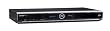Sharp AQUOS BD-HP22U 1080p Blu-ray Disc Player