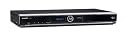 Sharp AQUOS BD-HP22U 1080p Blu-ray Disc Player