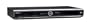 Sharp AQUOS BD-HP22U 1080p Blu-ray Disc Player
