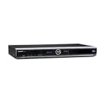 Sharp AQUOS BD-HP22U 1080p Blu-ray Disc Player
