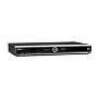Sharp AQUOS BD-HP22U 1080p Blu-ray Disc Player