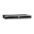 Sharp AQUOS BD-HP22U 1080p Blu-ray Disc Player