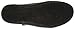 Propet Women's Sparrow Flat
