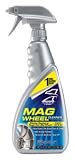 Eagle One 665804 Mag Cleaner – 23 oz.