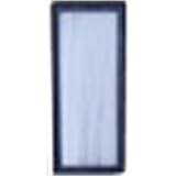 Surround Air S1000SF Replacement HEPA Filter With 99.97% Efficiency