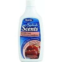 RPS Products Inc FSCA6 Humidifier Fragrance
