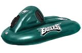 Philadelphia Eagles Team Super Sled