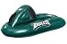 Sporting Goods : Philadelphia Eagles Team Super Sled