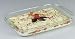 Kitchen & Housewares : Pyrex 4-Quart Oblong Baking Dish