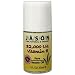 Jason Pure Beauty Oil, Vitamin E Oil 32,000 I.U., 1 oz.